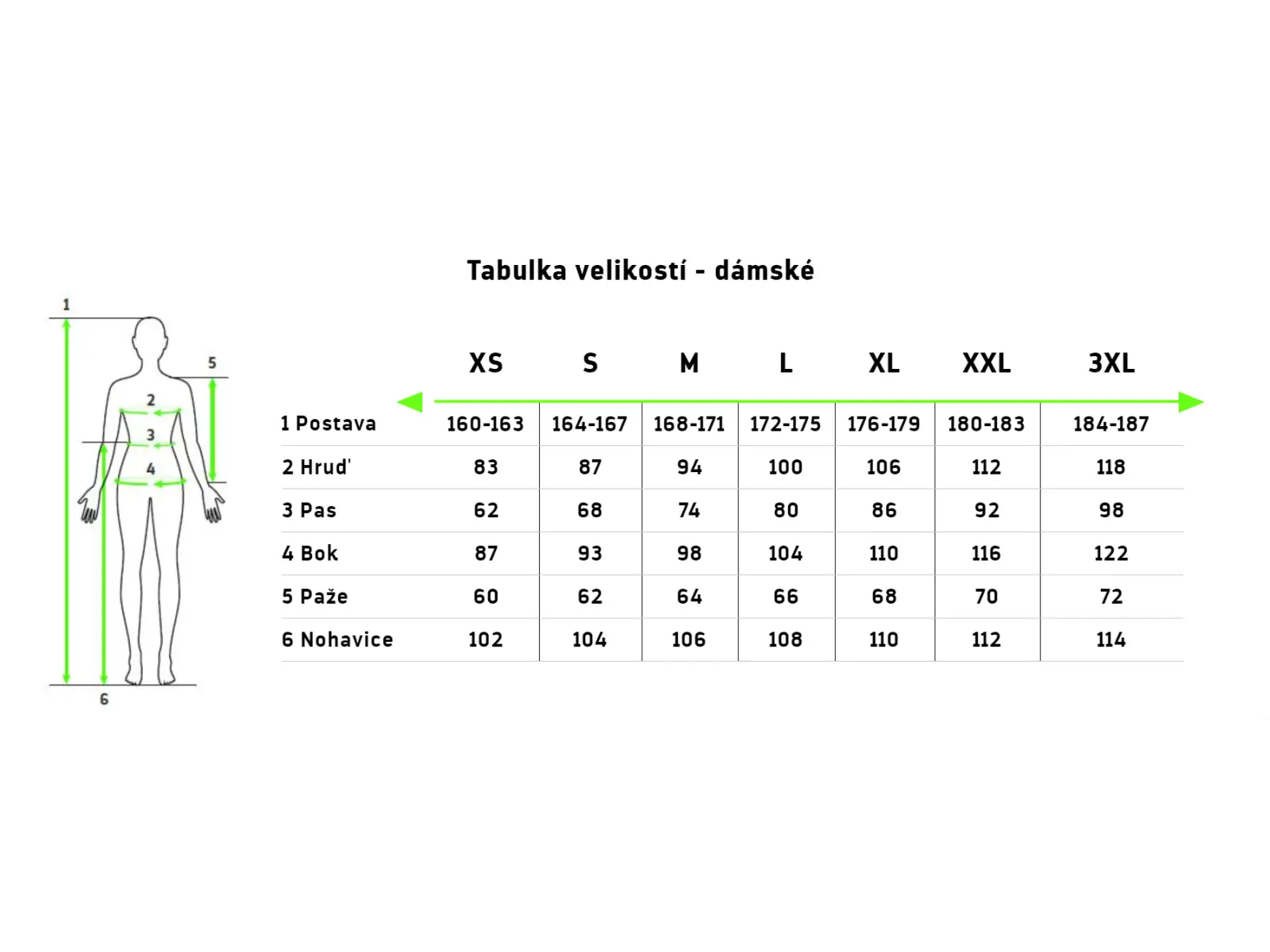 Silvini Cesi Damen Primaloft Jacke Tiger