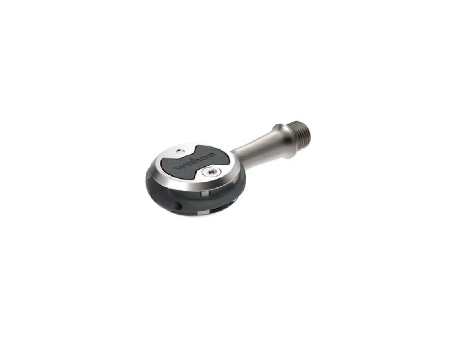 Wahoo Speedplay Nano Rennradpedale