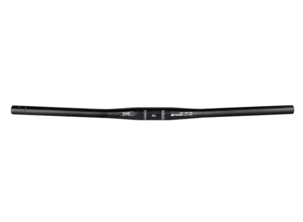 Force Basic H4.2 Lenker Alu schwarz matt 31,8/680 mm