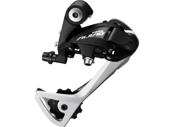 Shimano Alivio RD-T4000 SGS 9-fach Schaltwerk
