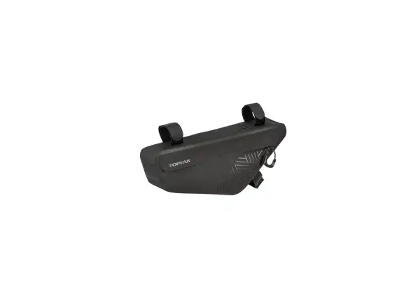 Topeak Rahmentasche MidLoader drybag S