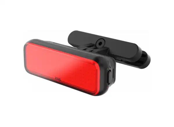 Knog Blinder Link Seat Rücklicht Sattel