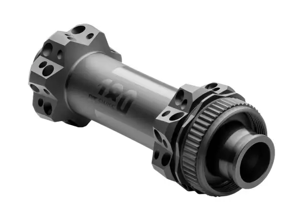 DT Swiss 180 Ceramic BOOST EXP CL Vorderradnabe 15/110 mm, 28 Löcher