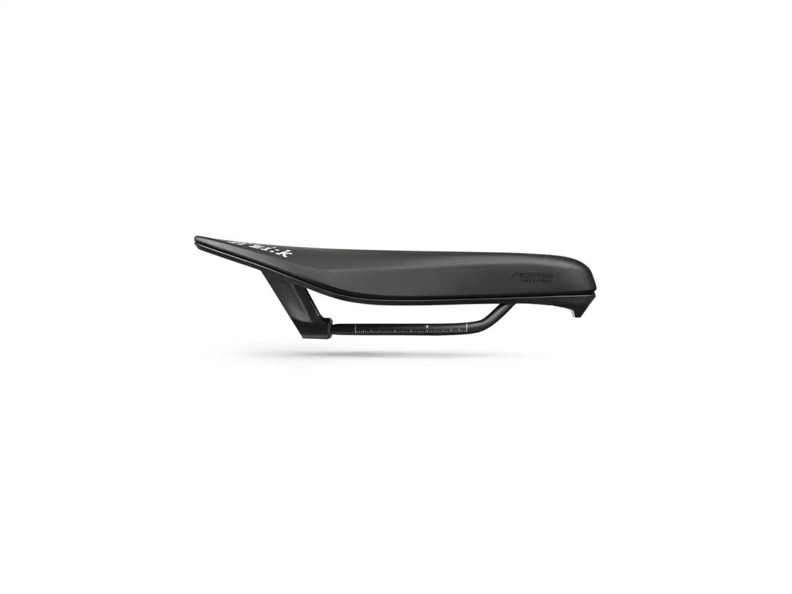 Fizik Transiro Aeris LD R5 Sattel 135 mm