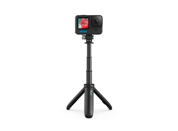 GoPro Shorty Mini-Teleskopstange + Stativ