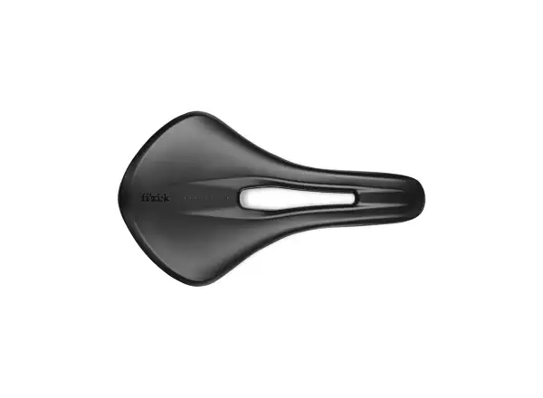 Fizik Tempo Aliante R1 Sattel