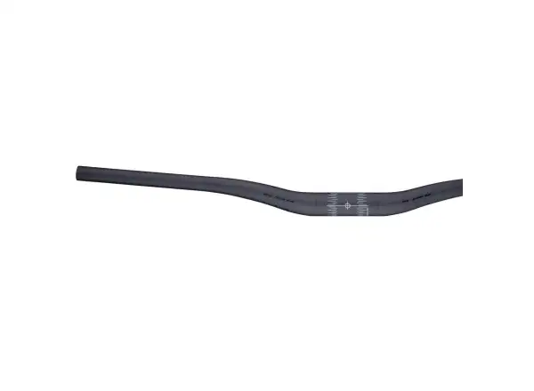 Tune Wunderbar 2.0 Lenker 35x800mm Hub 20mm