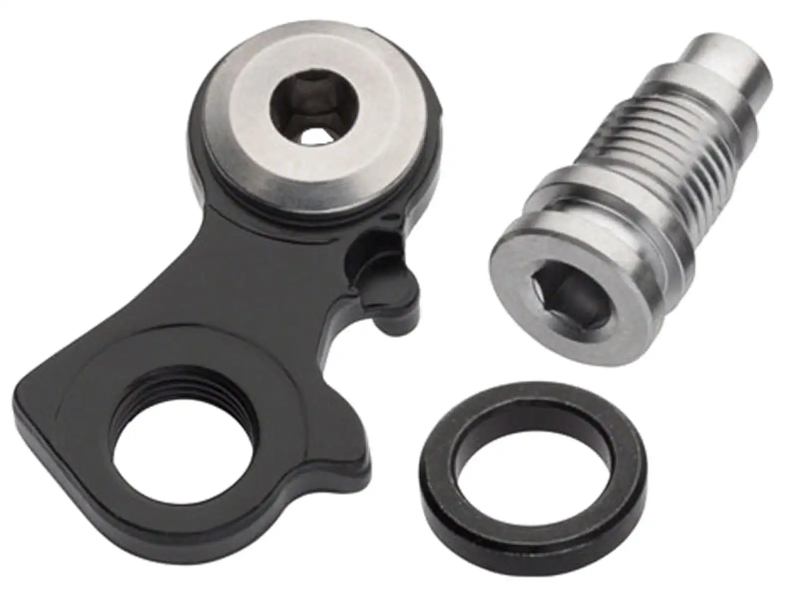 Shimano SLX RD-M7000-11 Achseinheit für Schaltwerkhalter
