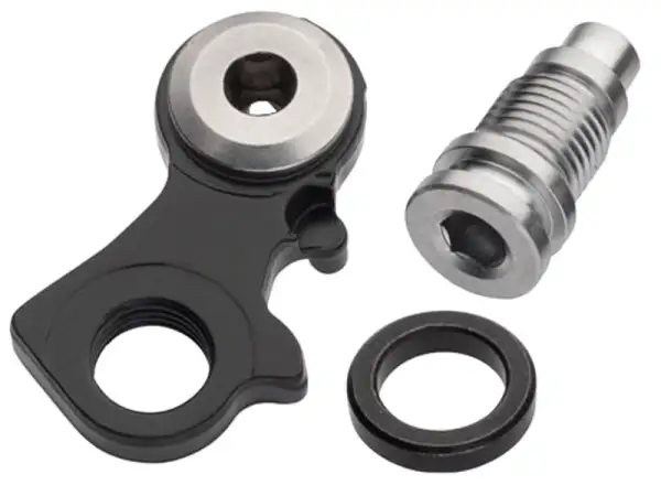 Shimano SLX RD-M7000-11 Achseinheit für Schaltwerkhalter