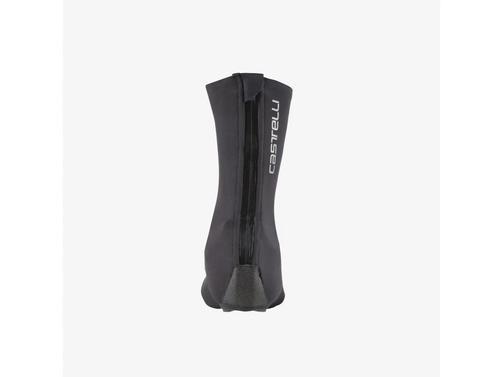 Castelli Diluvio UL 2 Überschuhe Black