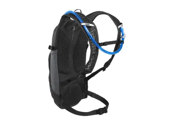 CamelBak Lobo Rucksack 9 l schwarz