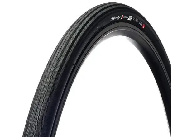 Challenge Strada Race 28" Straßenreifen mit Kevlar