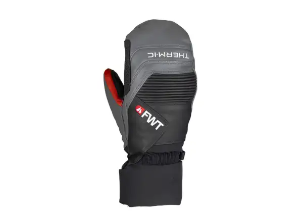 Thermic Freeride Extra Warm Fäustlinge - FWT Etition
