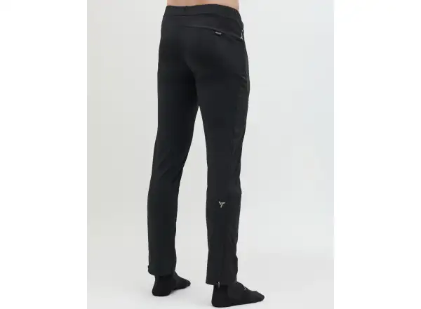 Silvini Sorago Herrenhose schwarz