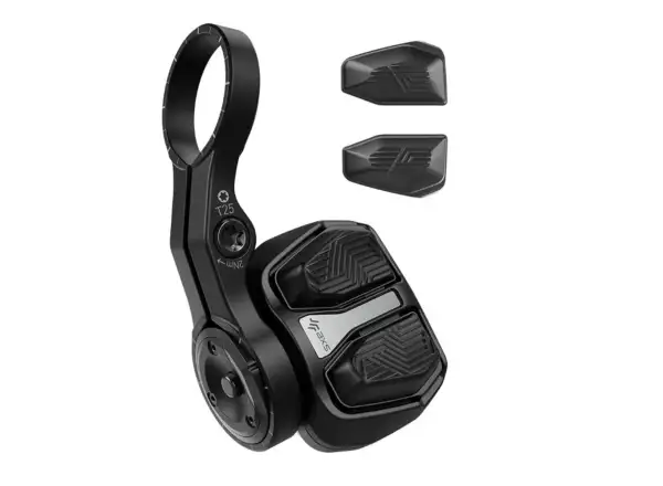 Sram AXS Pod Ultimate D1 elektronischer Schaltregler