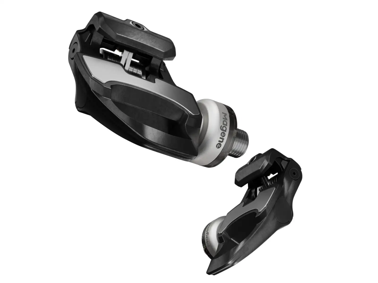 mountainbike helm giro Giro Fixture Mips II Youth Bike Helmet – Cripple Creek Backcountry main image 0