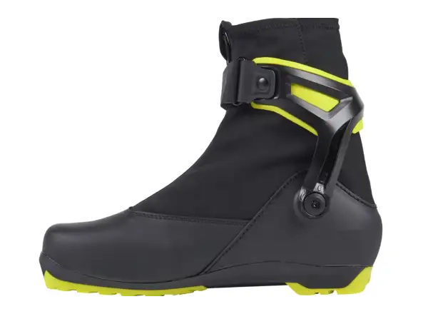 Fischer RC5 Skate Langlaufschuhe 2023/24.