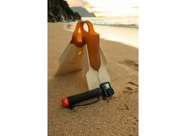 GoPro Schwimmhandgriff