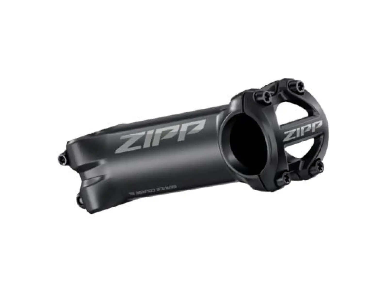 Zipp Service Course SL B2 Straßenvorbau schwarz