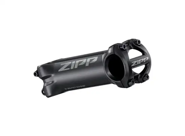 Zipp Service Course SL B2 Straßenvorbau schwarz
