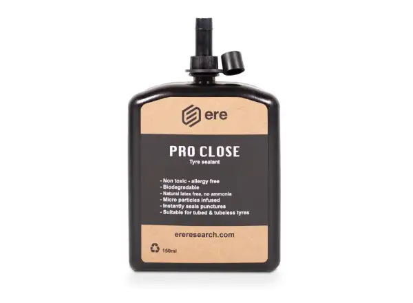 Ere Research Proclose Tubeless-Dichtmittel 150 ml