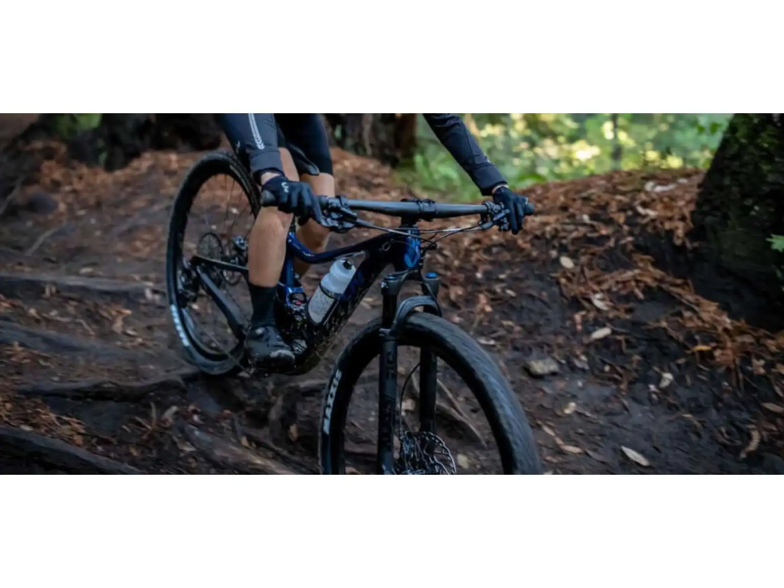 Liv Pique Advanced Pro 29 1 Mountainbike Dunkelblau