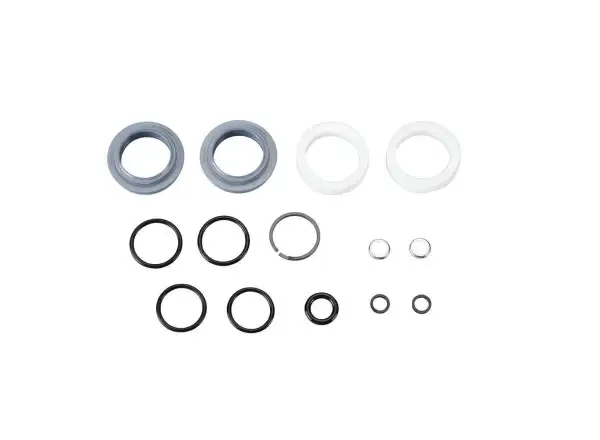 Rock Shox Service Kit Basic für Sektor RL Dual Position Coil Gabeln (2012-2016)