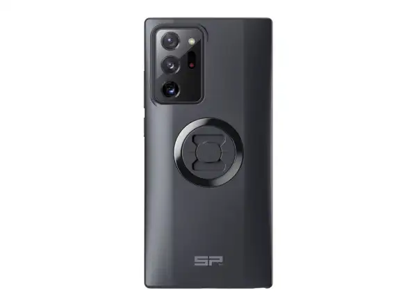 SP Connect Phone Case Note20 Smartphonehülle