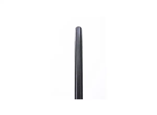 Panaracer GravelKing 650Bx48 Reifen Schwarz Kevlar