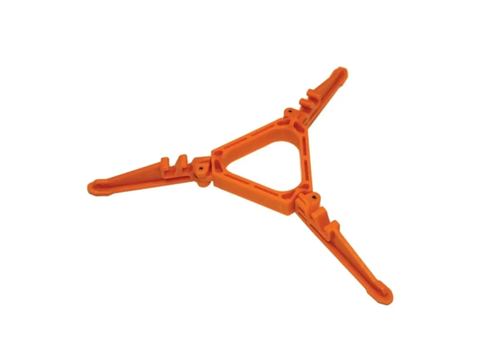 Jetboil Stand für Gaskartuschen