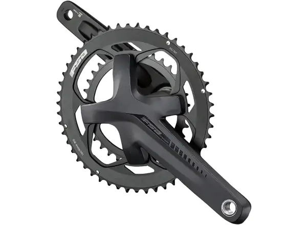 FSA Omega ABS MegaExo Kurbeln 50/34 Z. 172,5 mm SUNDÁNO Z KOLA