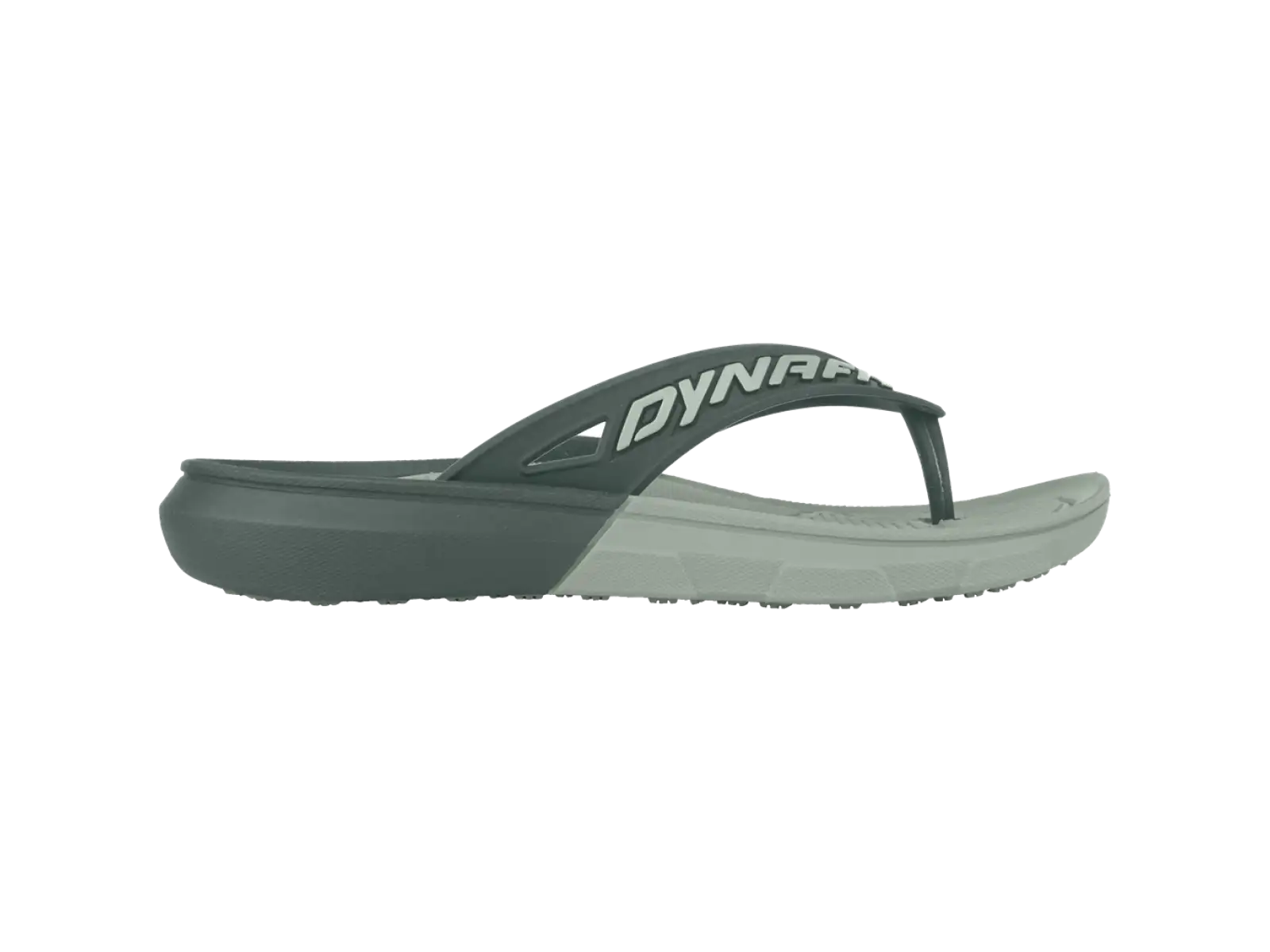 Dynafit Podium Zehentrenner Yerba/Thyme