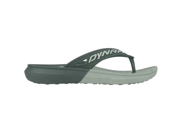 Dynafit Podium Zehentrenner Yerba/Thyme
