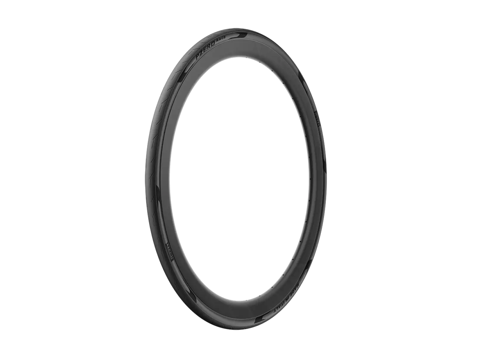 Pirelli P ZERO Race TLR Rennradreifen 30 - 622