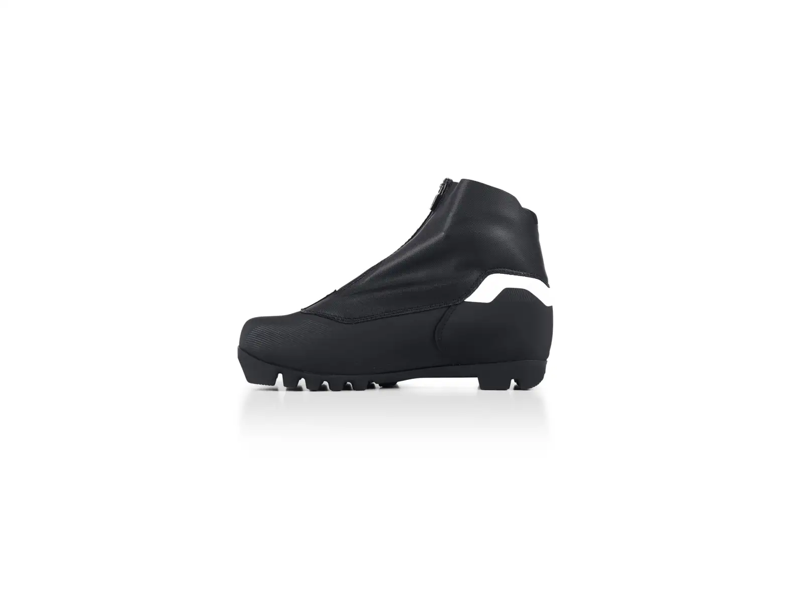 Fischer XC Pro+ WS Langlaufstiefel