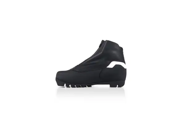 Fischer XC Pro+ WS Langlaufstiefel