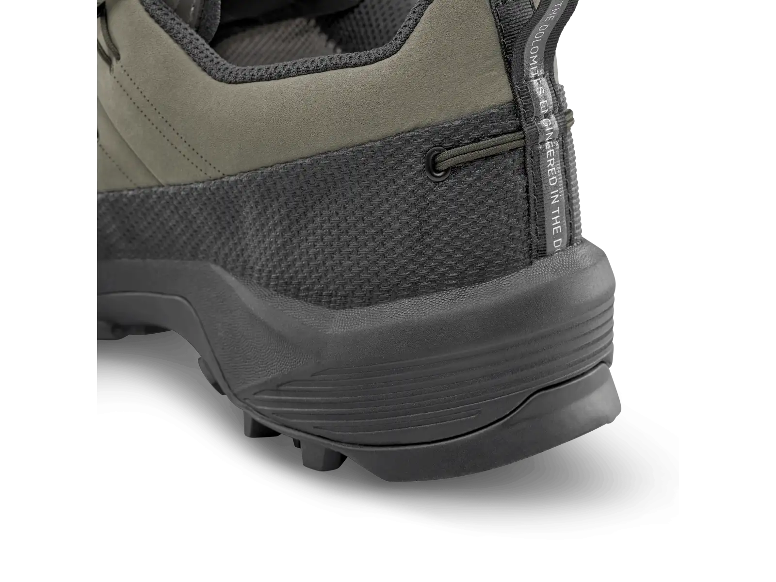 Salewa Wildfire Leather 2 GTX Damen Wanderstiefel Shadow/Black