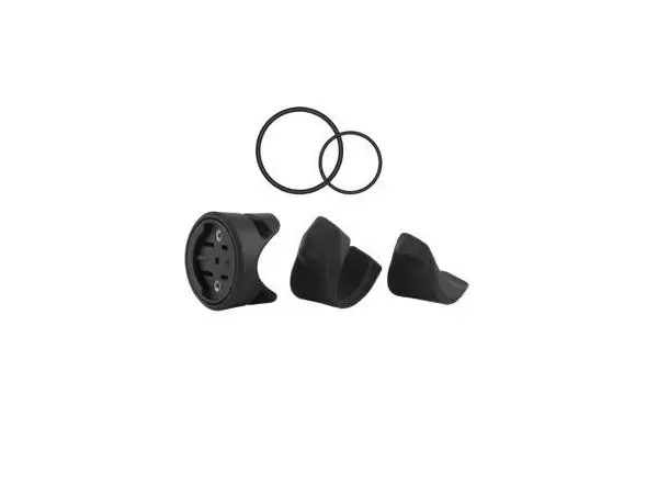 Garmin Halterung für Sattelstütze für Varia Radar / Rücklicht
