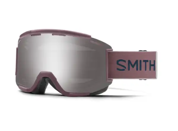 Smith Squad MTB Brille Dämmerung/Knochen