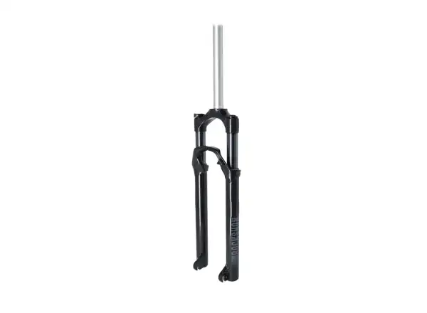 Rock Shox Recon Silver RL R 29 100 mm 51AL D1 Federgabel