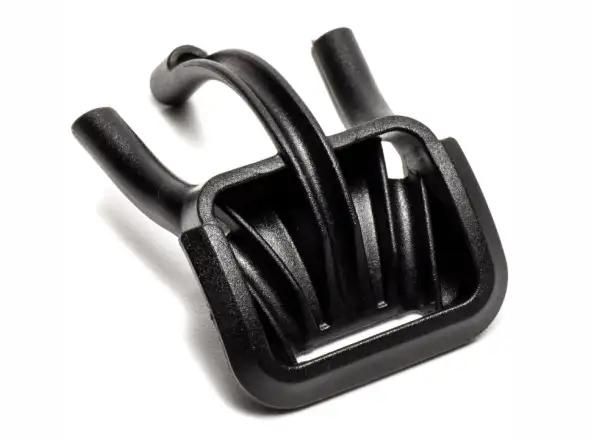 Cannondale Synapse AL Disc BB Cableguide Kabelführung KP309
