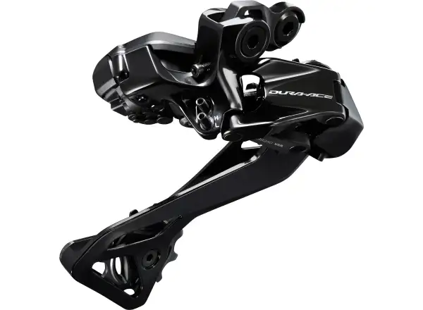 Shimano Dura-Ace Di2 RD-R9250 12 sp. Straßen-Wechselführung