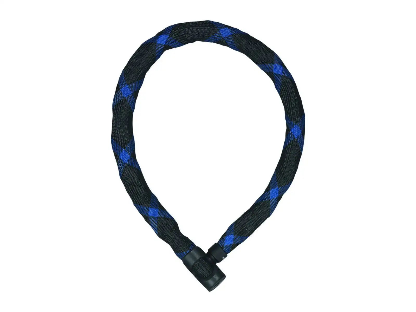 Abus Ivera 7210 110 cmAbus Ivera 7210 110 cm