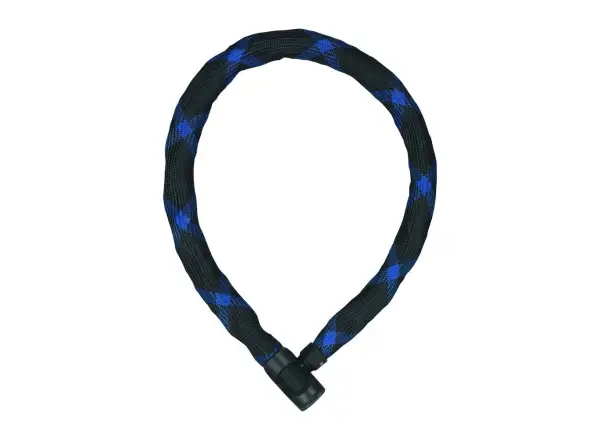 Abus Ivera 7210 110 cmAbus Ivera 7210 110 cm