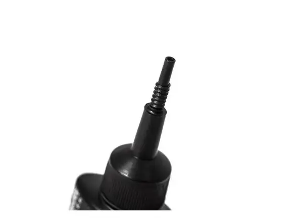 Muc-Off Ebike Keramisches Trockenschmiermittel 50ml