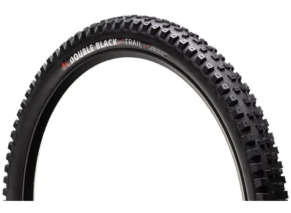 Kenda K-Series Double Black Trail Elite TR 29x2,60" MTB Reifen Kevlar