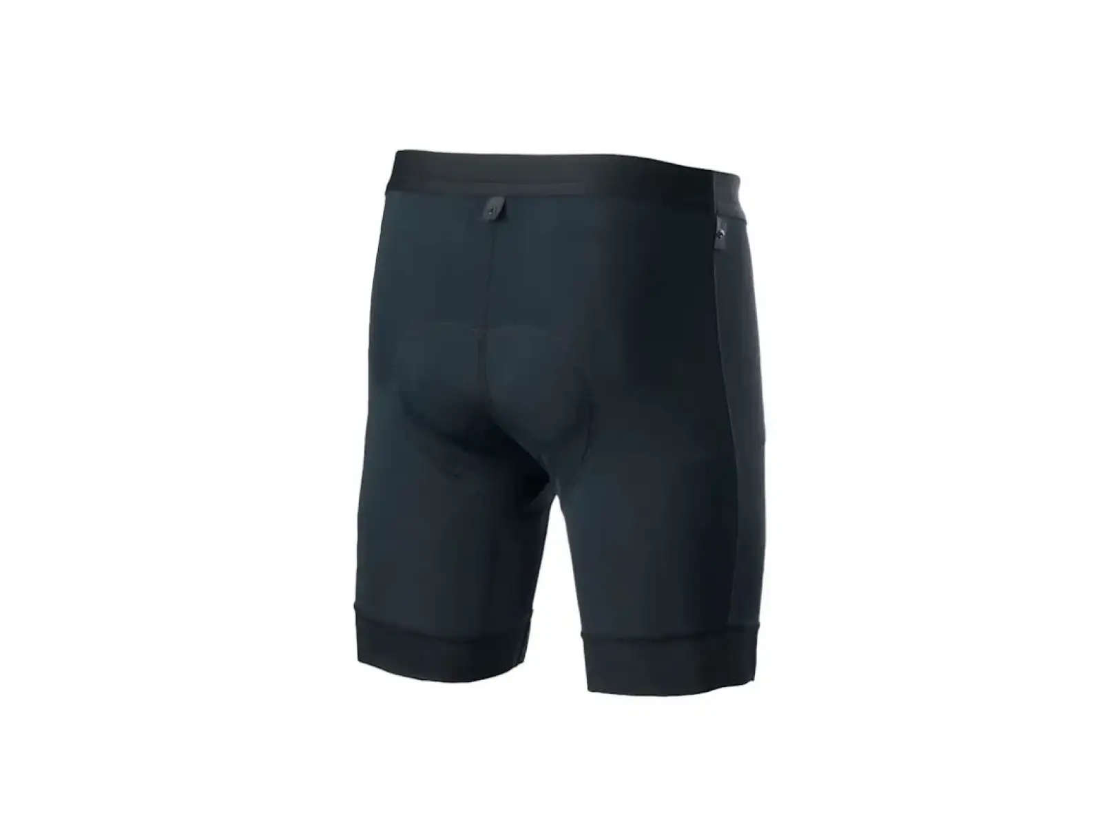 Alpinestarts ALPS Innen-Shorts innere Shorts schwarz Größe 34