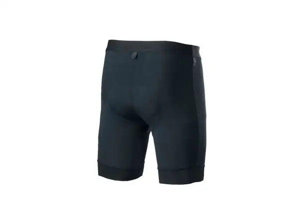 Alpinestarts ALPS Innen-Shorts innere Shorts schwarz Größe 34