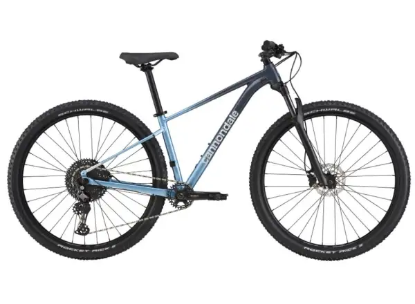 Cannondale Trail Womens SL 3 29" SLT Mountainbike