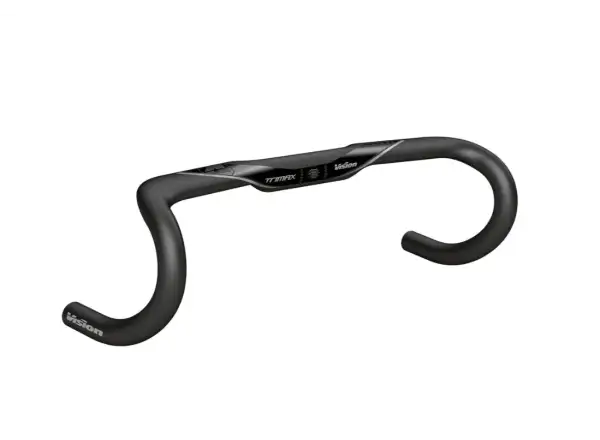 Vision Trimax Aero ACR Lenker 400 mm